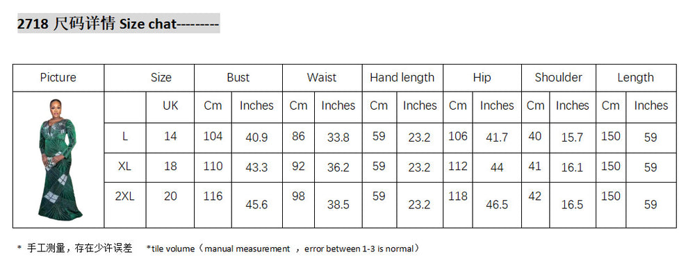 Shiny silk fabric hotfix rhinestone full body sequined mermaid hem stretch fabric european and american african performance runway evening gown