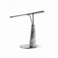 Visionnaire marble table lamp postmodern designer model room bedroom bedside lamp study table lamp