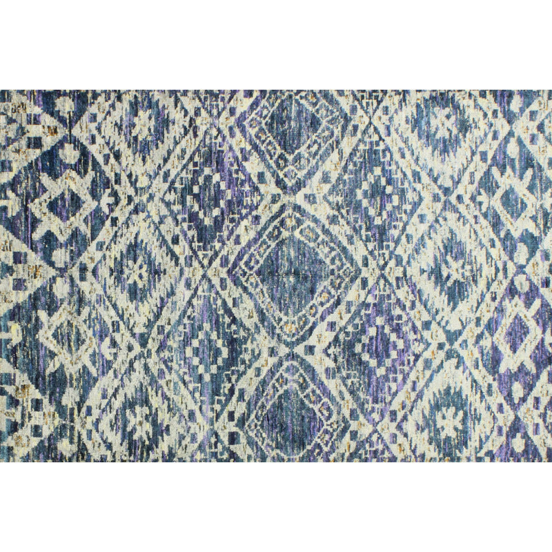 turkish ethnic style living room carpet persian retro sofa coffee table blanket bedroom bedside blanket for home floor mat