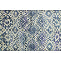 turkish ethnic style living room carpet persian retro sofa coffee table blanket bedroom bedside blanket for home floor mat