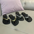 Za flat bottom french ring sandals toe sandals fairy shoes outweareasiest for matchnew arrival summer vacation beach sandals