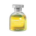 【rotation】-osmanthus