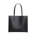Bag 2025new arrival women's bag shoulder bag fashion large capacity women's work clothing underarm large bag tote bag export