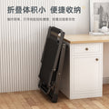 Casualplaid recliner, foldable, can sit or lie down, office lunch break nap chair, for home backrest sofa, lazy chair