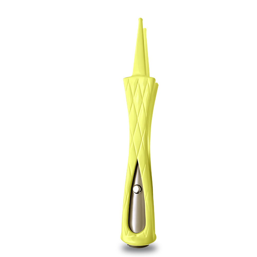 Ready-to-ship light-up booger tweezers - baby & toddler personal care tool - kids' nose cleaning tool with light