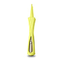 Ready-to-ship light-up booger tweezers - baby & toddler personal care tool - kids' nose cleaning tool with light