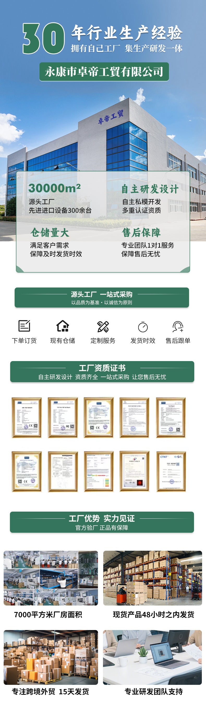 Special for making up the price difference special for making up the price difference special for making up the price difference please contact customer service do not take photos separately!