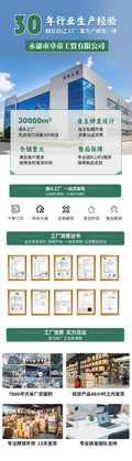 Special for making up the price difference special for making up the price difference special for making up the price difference please contact customer service do not take photos separately!