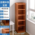 [deepened 30cm with guardrail] ancient sandalwood color 5 layers