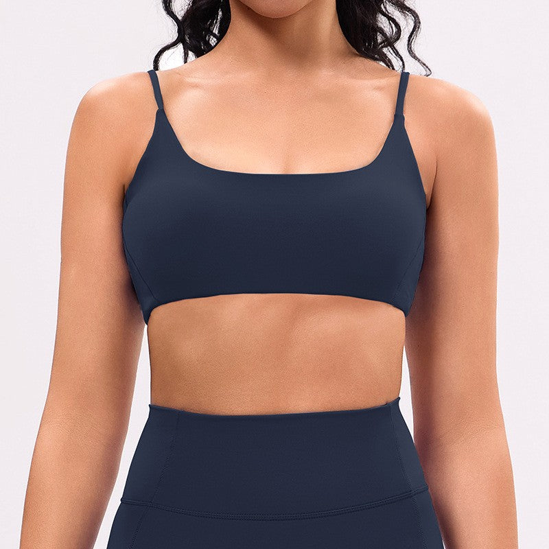 Clearance: yoga outfit sets - no returns or exchanges. includes sports bras, pilates apparel, yoga bras, and leggings