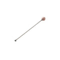Pink short style (silver)