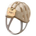 anti-fall hat, anti-collision and anti-fall handy gadget, baby baby learning to walk, head protection, all year roundsecurity head crawling