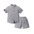 Direct from the factory: wholesale children's spring collection, korean-style breathable shirts for kids, boys' shirts