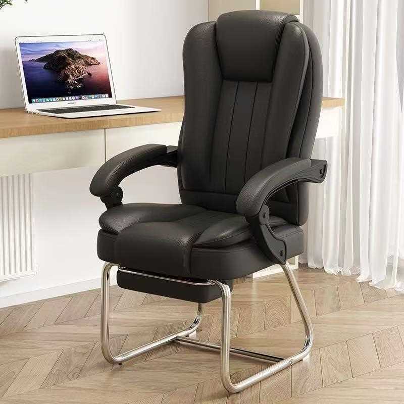 Gaming chair ergonomic computer chair sedentary home comfortable office boss chair dormitory college student back chair