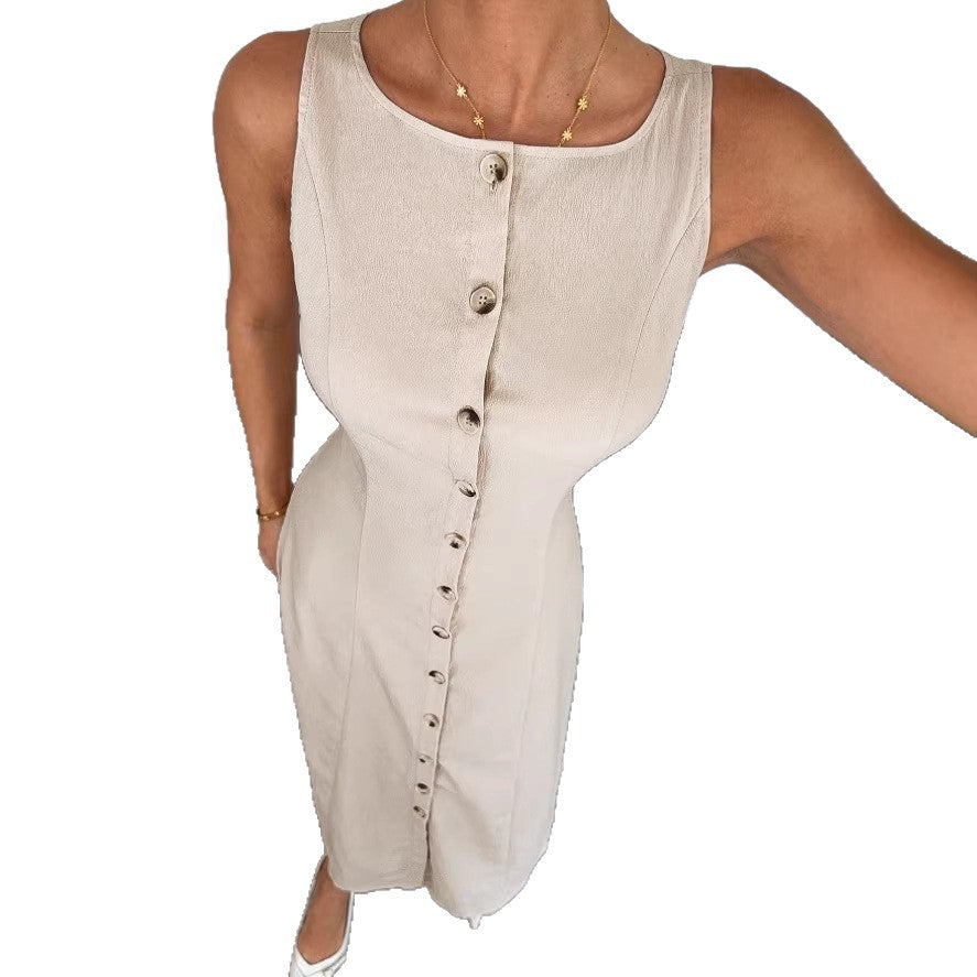fashionnew arrivalfashionelegance slit long skirtelegant silmdress