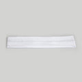 Summer new sports headband - solid color yoga headband, moisture-wicking, sweat-absorbing, elastic fitness headband pj-002
