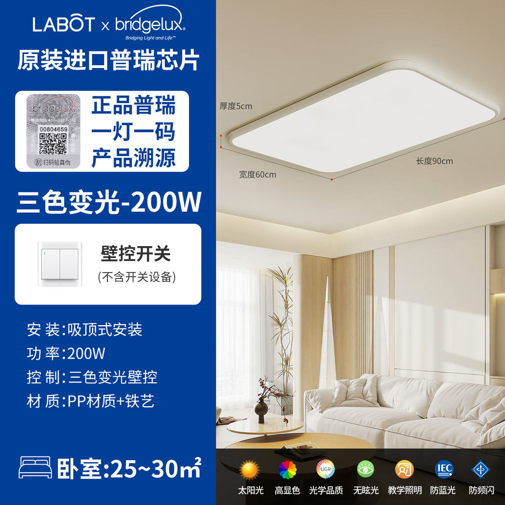 2025 new arrival: modern minimalist ceiling lights for living rooms - complete home lighting collection for master bedrooms, dining rooms, and more - zhongshan lighting showcase