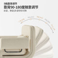 Casual sofa sofa bed dual-purpose multi-purpose sofa bed multi-functional casual folding bed special big sale clearance simple bedroom