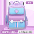 Purple large size 1536