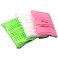 Wholesale beauty & makeup tools: facial mask mixing spatulas, plastic mask applicators, facial treatment spatulas, spa supplies, cream spoons