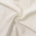 summer new arrivals: european and american style women's v-neck double-layer ruffle camisole - slimming inner layer top