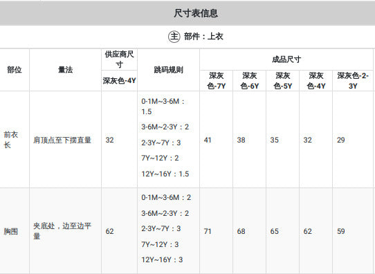 Children's clothing cross-border european and american girls gray camisole + pants two-piece set of children's clothing