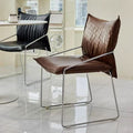 2025 new arrivalfor home medieval dining chair designer french accessible luxury soft bag desk makeup backrest study casual chair