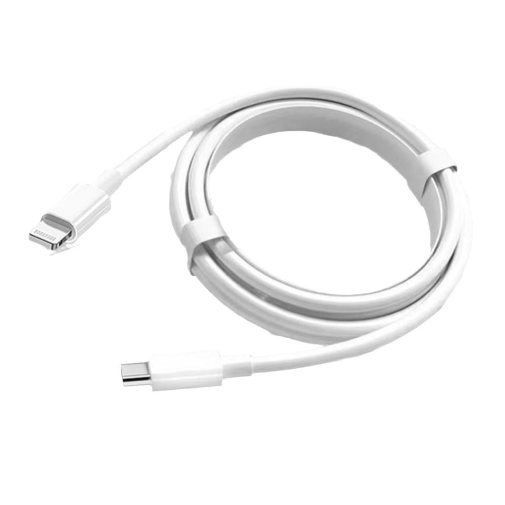 Suitable for apple 15pd fast charging data cable iphone14/13 mobile phone flash 12 charging data cable dual type-c cable