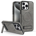 Titanium gray