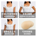 Summernew arrival strap tight sports short-sleeved women's slimming lookshorttops golf tennis wear running yoga wear