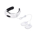 Cervical spine massager neck massager massager pulse cervical spine physiotherapy instrument shoulder cervical spine massager manufacturer