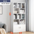 [deepened] 80cm warm white