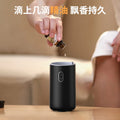 new car air freshener diffuser, usb home desktop large mist volume, colorful ambient light, wholesale direct from factory