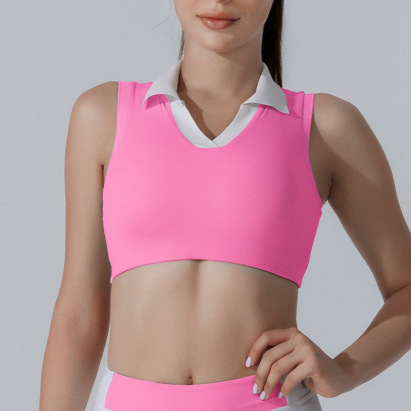 Clearance: yoga outfit sets - no returns or exchanges. includes sports bras, pilates apparel, yoga bras, and leggings