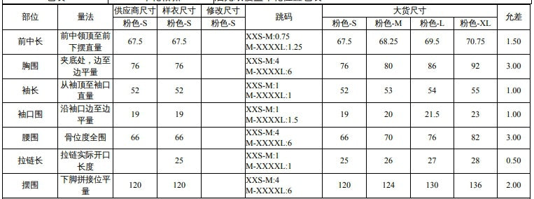 Amazon cross-border e-commerce women's summer  long-sleeve off-the-shoulder elegant dress - short skirt, fresh and sweet style