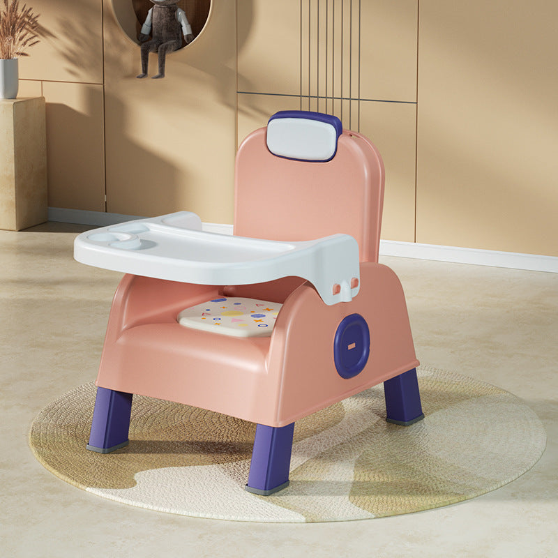 German-engineered foldable baby shampoo recliner - the ultimate at-home hair washing solution for toddlers and infants