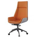 Boss chair