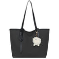 Women's tote bag 2026 new large capacity commuter bag school shoulder bag fashionable versatile handbag women's bag