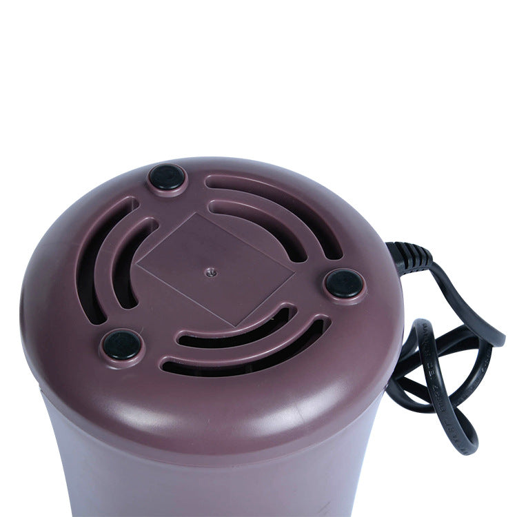 For homeelectric grinder canxin cx-701 whole grain coffee grinder multifunctional wall breaking machine