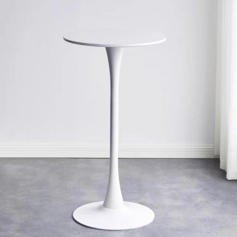 Manufacturer for homecasual coffee table negotiation small round table bedside coffee table living room reception small round table high-looking small coffee table