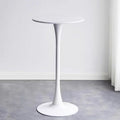 Manufacturer for homecasual coffee table negotiation small round table bedside coffee table living room reception small round table high-looking small coffee table