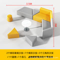 Combination (9)