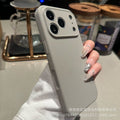 Titanium gray [boxed]