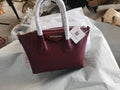 2025 winter new arrival: large capacity korean style dumpling bag - women's shoulder bag, crossbody bag, handbag, shell bag - dropshipping available