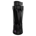 portable electric juicer cup kitchen juicer juice cup usb multifunctional blending cup waterproof travel mug