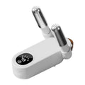 Shoe dryer, shoe dryer, for home shoe dryer, sterilization and deodorant handy gadget, wet and dry dual-use fully automatic shoe dryer