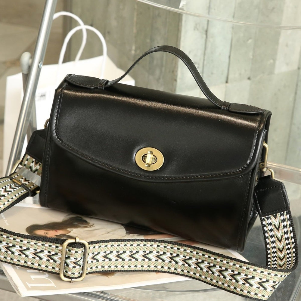 Women's large tote bag for export, 2025 new style, large capacity commuter bag, versatile mom bag, women's shoulder bag