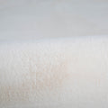 Imitation rabbit fur carpet bedroom bedside blanket thick living room cloakroom whiteinsstuffed room sofa floor mat bay window