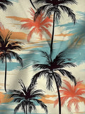 trending men's swim trunks, quick-dry swim shorts, casual athletic beach shorts, new european and american styles