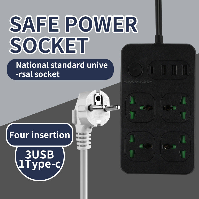 British standard socket british standard plug strip american standard international universal hong kong version american universal british american british style power strip